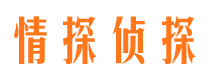 额尔古纳婚外情调查取证